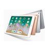 Apple iPad 9.7 (2018) 128GB Wi-Fi Space Gray-03.jpg