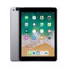 0_Apple iPad 9.7 (2018) 128GB Wi-Fi Space Gray.jpg