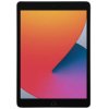 00_Apple ipad 8 grey.jpg