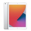 0_Apple iPad 8 2020 Silver.jpg