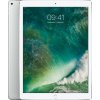 0_Apple iPad Pro 12.9-silver.jpg