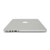 apple-macbook-pro-15-1.jpg