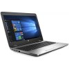 HP_ProBook_650_G2_p-1.jpg