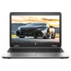 0HP_ProBook_650_G2-1 (10).jpg