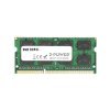 2-Power 8GB DDR3L PC12800 1600MHz 1.35V SoDIMM
