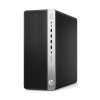 HP EliteDesk 800 G5 TWR-2.jpg