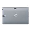 Fujitsu Stylistic Q665-4.jpg