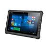 Getac F110 G5-1.jpg
