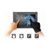 Getac F110 G5-3.jpg