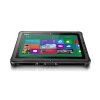 Getac F110 G5-4.jpg