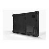 Getac F110 G5-5.jpg
