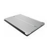 Lenovo Miix 510-12ISK-4.jpg