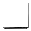 Lenovo ThinkPad T14s G1-4.jpg