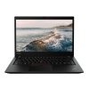 _Lenovo ThinkPad T14s G1-15.jpg