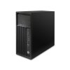 HP_Z240_1w.jpg