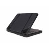 Wortmann AG Terra Laptop Industry 1432T-4.jpg