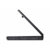 Wortmann AG Terra Laptop Industry 1432T-5.jpg