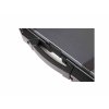 Wortmann AG Terra Laptop Industry 1432T-6.jpg