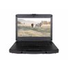 _Wortmann AG Terra Laptop Industry 1432T-1.jpg