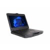 Wortmann AG Terra Laptop Industry 1432T-1.jpg