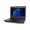 Wortmann AG Terra Laptop Industry 1432T-2.jpg