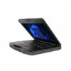 Wortmann AG Terra Laptop Industry 1432T-3.jpg