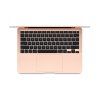 Apple MacBook Air 13 2020 Gold-1.jpg