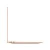 Apple MacBook Air 13 2020 Gold-2.jpg