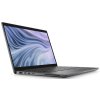 1599445891410-Dell-Latitude-7310-Core-i5-10210U.jpg