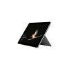 34567-2_microsoft-surface-go-10-jpg.jpg