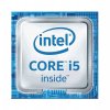 Intel Core i5.jpg