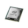 _Intel Core i5-1.jpg