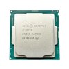 _Procesor Intel Core i7-8700 3.20 GHz.jpg
