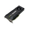 _nVIDIA Quadro K5200 8GB.jpg