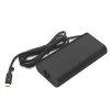 _USB-C 130W.jpg