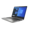 HP 245 G8-2.jpg