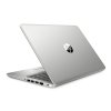 HP 245 G8-3.jpg