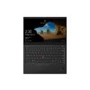 Lenovo ThinkPad X1 Carbon G6 (3).jpg