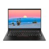 0lenovo-thinkpad-x1-3.jpg