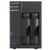asustor_as6102t_n-1.jpg