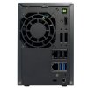 asustor_as6102t_n-3.jpg