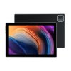 _tablet-black (1).jpg