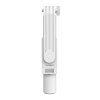 40228-2-white.jpg