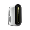 0Dellalienware.jpg