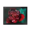 Lenovo ThinkPad X1 Tablet G3_1.jpg