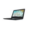 Lenovo ThinkPad 11e Yoga G6-2.jpg