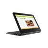 Lenovo ThinkPad 11e Yoga G6-3.jpg