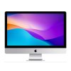 0imacapple.jpg