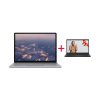_1+1_Microsoft Surface Laptop 3.jpg