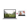 _1+1_Microsoft Surface Laptop 3.jpg